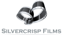 silvercrisp logo